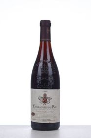 france-rhone-wine-chateauneuf-du-pape-1998